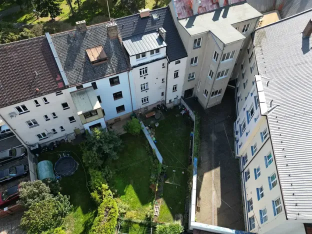 Prodej atypického bytu, Česká Lípa, Bulharská, 278 m2