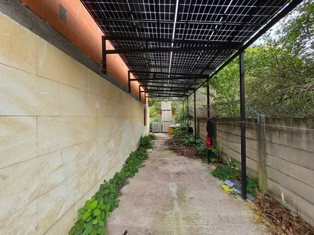 Prodej výrobních prostor, Hronov, 600 m2