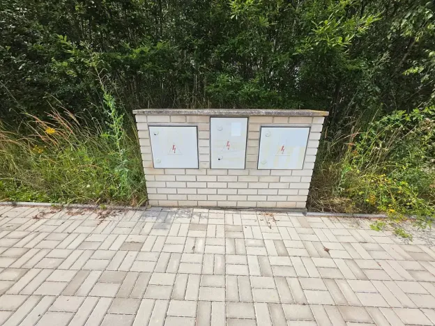 Prodej pozemku pro bydlení, Štíhlice, 1038 m2