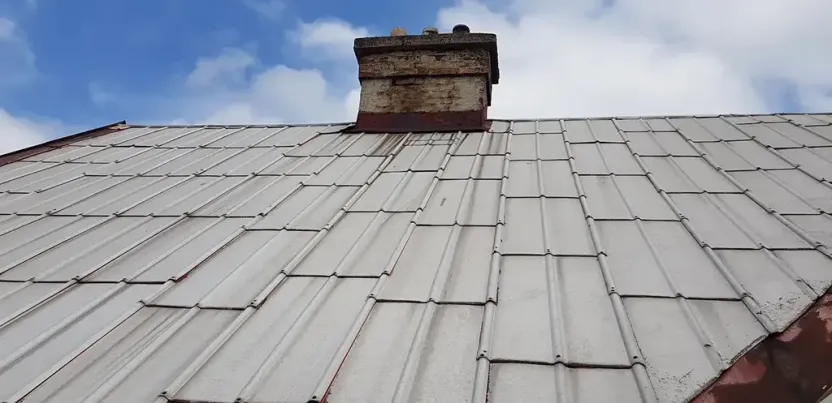 Prodej rodinného domu, Nová Paka, Na Vyhlídce, 160 m2