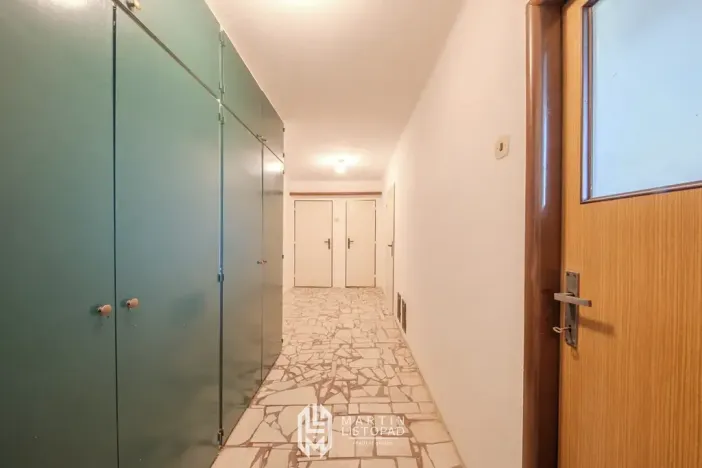 Prodej rodinného domu, Javorník, 142 m2