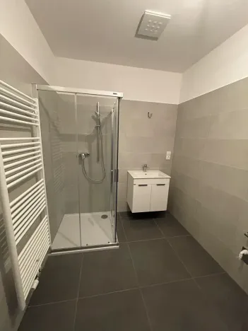 Prodej bytu 3+kk, Jablonec nad Nisou, Zemědělská, 84 m2
