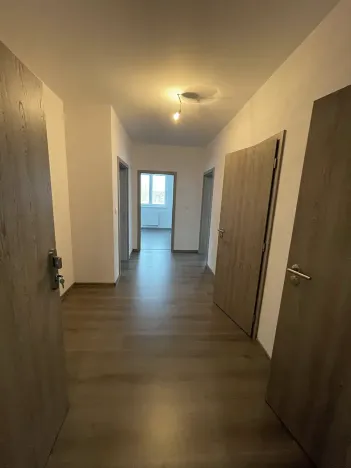Prodej bytu 3+kk, Jablonec nad Nisou, Zemědělská, 84 m2
