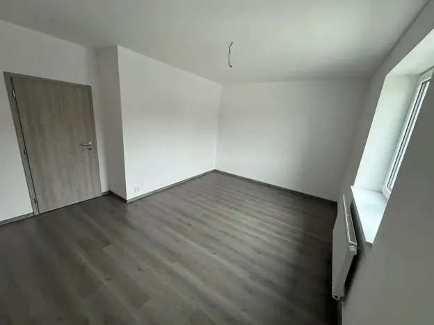 Prodej bytu 3+kk, Jablonec nad Nisou, Zemědělská, 84 m2