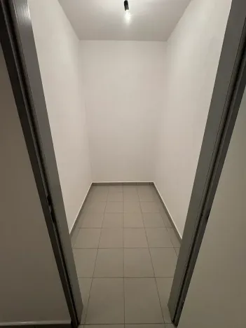Prodej bytu 3+kk, Jablonec nad Nisou, Zemědělská, 84 m2
