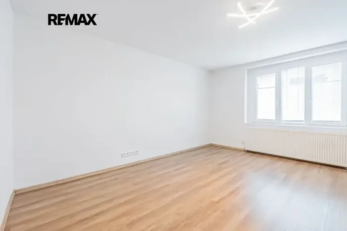 Prodej rodinného domu, Svinařov, Za Křenovkou, 160 m2