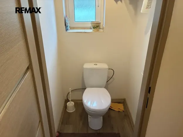 Prodej rodinného domu, Svinařov, Za Křenovkou, 160 m2