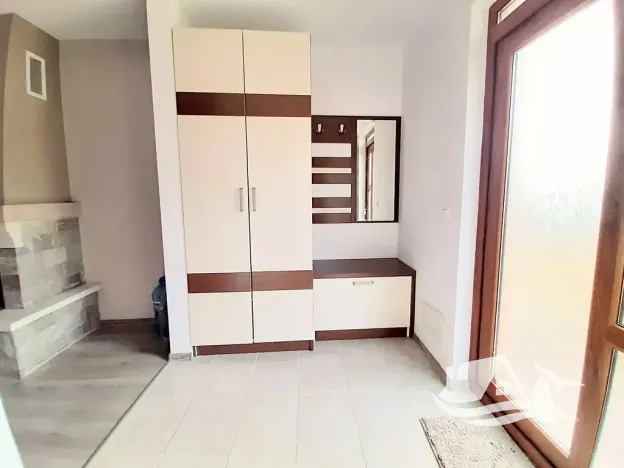 Prodej rodinného domu, Bjala, Bulharsko, 100 m2