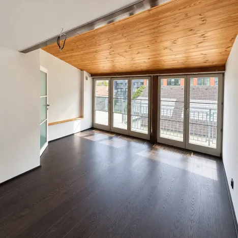 Pronájem bytu 3+1, Praha - Smíchov, Radlická, 134 m2