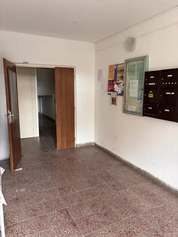 Prodej bytu 2+kk, Jablonec nad Nisou, Liberecká, 37 m2