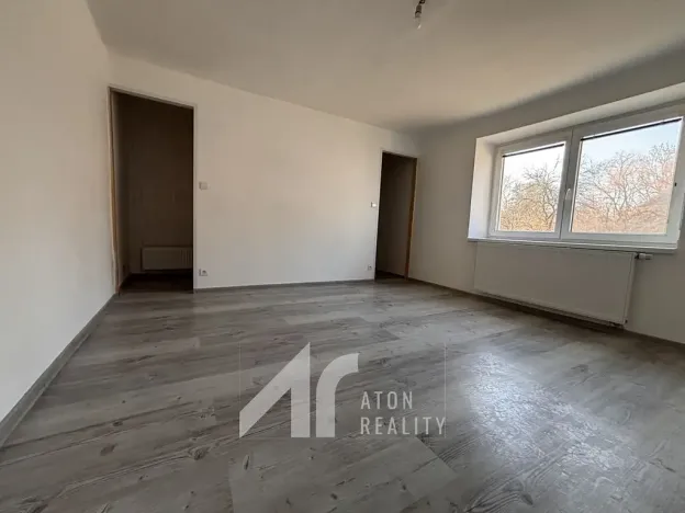 Prodej rodinného domu, Častohostice, 105 m2