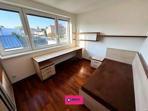 Prodej rodinného domu, Rousínov, Sadová, 250 m2