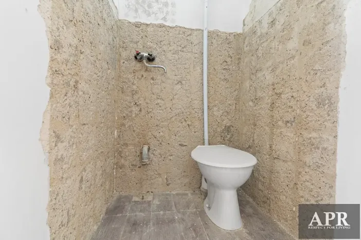 Prodej rodinného domu, Nová Lhota, 198 m2