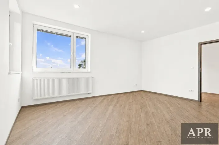 Prodej rodinného domu, Uherský Brod, U Plovárny, 218 m2