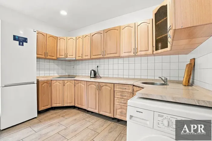 Prodej rodinného domu, Uherský Brod, U Plovárny, 218 m2