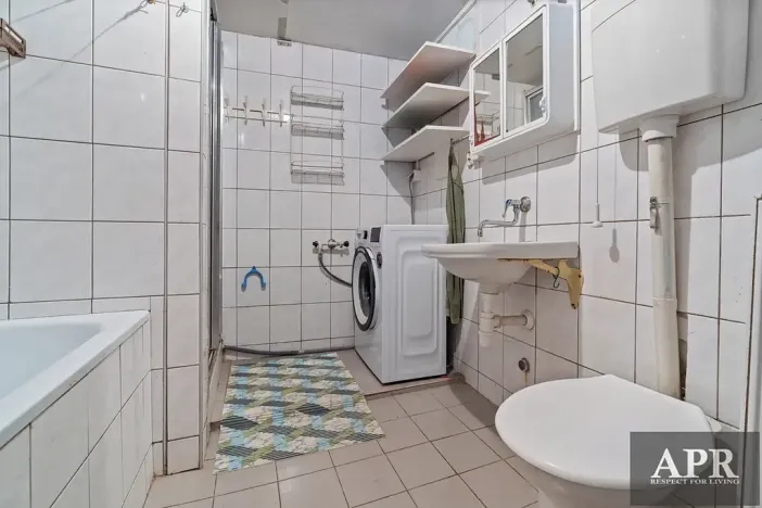 Prodej rodinného domu, Boršice u Blatnice, 105 m2