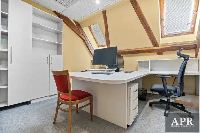 Prodej výrobních prostor, Vlčnov, 403 m2