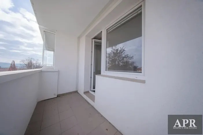 Prodej bytu 3+1, Uherský Brod, Močidla, 66 m2