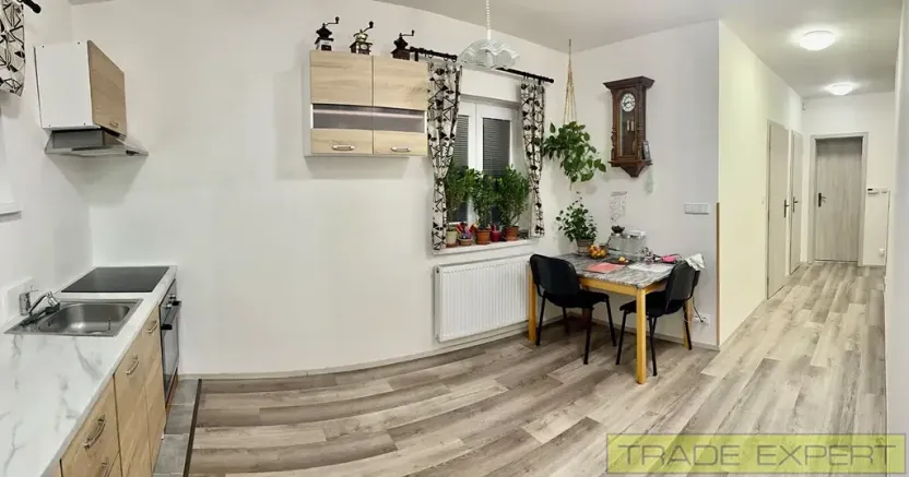 Prodej rodinného domu, Jeřmanice, Rádelská, 158 m2