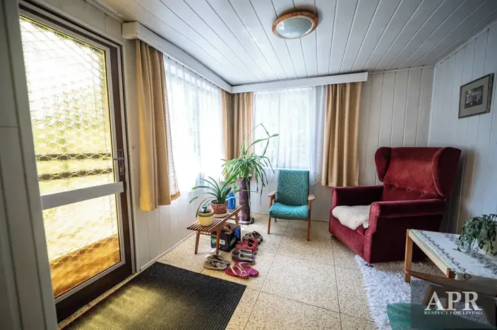 Prodej rodinného domu, Nezdenice, 240 m2