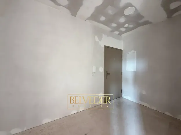 Prodej bytu 2+kk, Teplice, Albrechtova, 67 m2