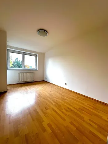 Pronájem rodinného domu, Praha - Jinonice, Pučova, 218 m2