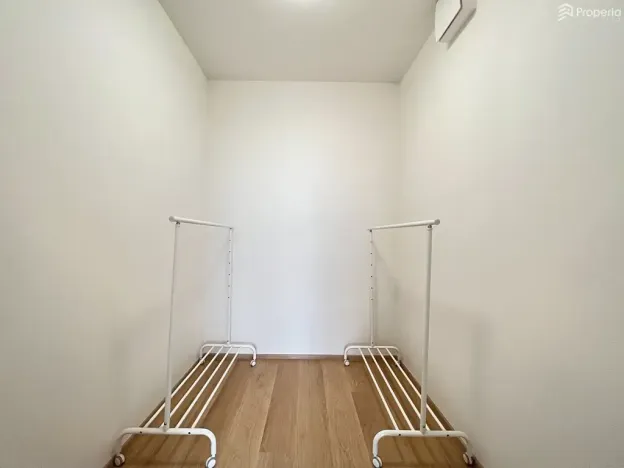 Pronájem bytu 2+kk, Olomouc, Věry Pánkové, 46 m2