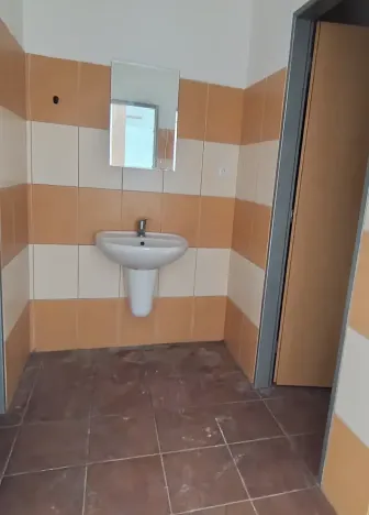 Pronájem obchodního prostoru, Hradec Králové, Gočárova třída, 170 m2