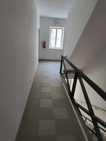 Prodej bytu 2+1, Hrádek nad Nisou, 52 m2