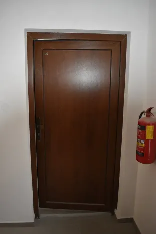 Prodej bytu 2+1, Hrádek nad Nisou, 52 m2