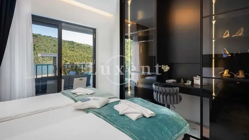 Prodej vily, Rogoznica, Chorvatsko, 200 m2