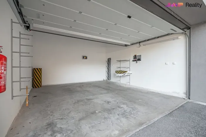 Prodej bytu 3+kk, Vrchlabí, Horská, 68 m2
