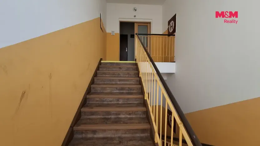Pronájem bytu 1+kk, Liberec - Liberec XXX-Vratislavice nad Nisou, Pivovarská, 34 m2
