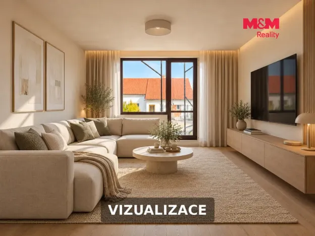 Prodej rodinného domu, Jaroslavice, Havlíčkova, 227 m2