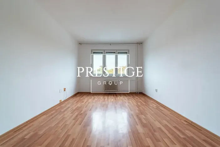 Pronájem bytu 2+1, Praha - Břevnov, Brunclíkova, 53 m2