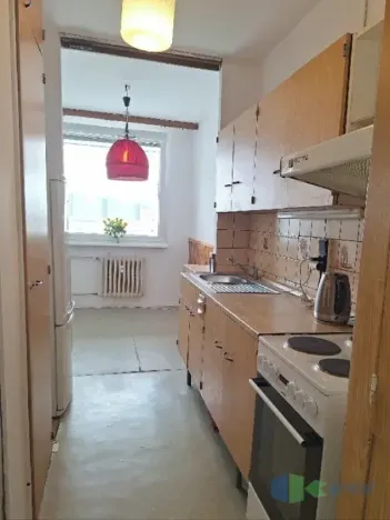 Prodej bytu 3+1, Praha - Bohnice, Poznaňská, 75 m2