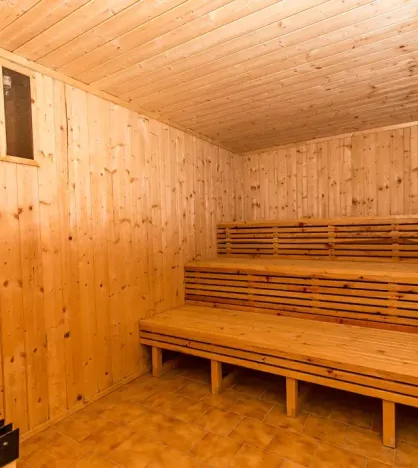 Pronájem rodinného domu, Průhonice, 350 m2