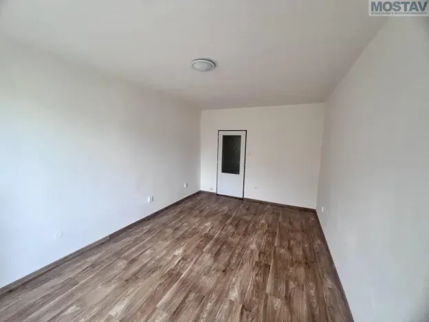 Prodej bytu 2+1, Vítězslava Nezvala 2494/7, 43401 Most, 55 m2
