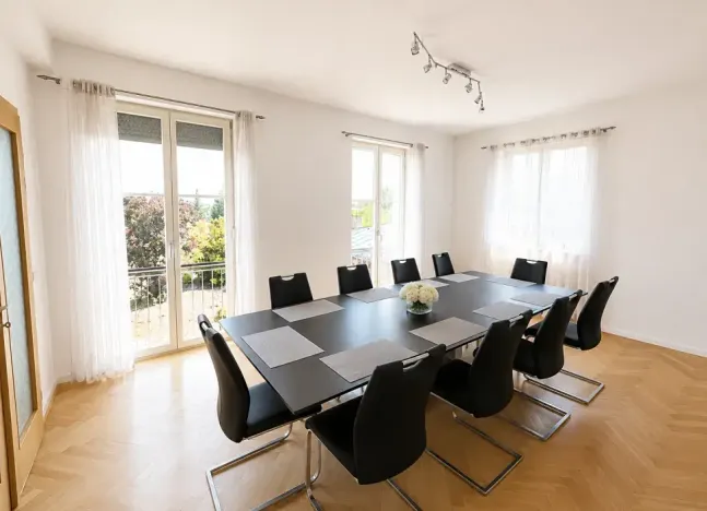 Prodej vily, Černošice, 541 m2