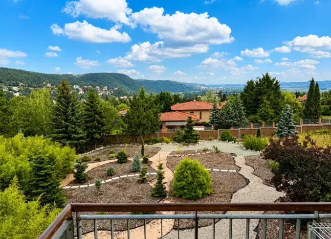 Prodej vily, Černošice, 541 m2