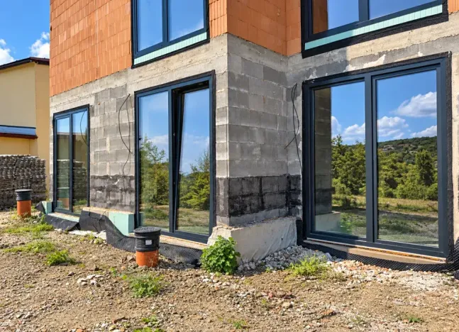 Prodej bytu 3+kk, Praha - Hlubočepy, 100 m2