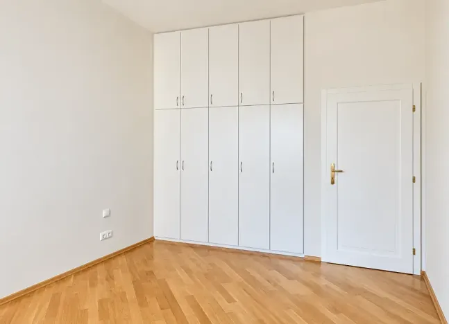 Pronájem bytu 4+1, Praha - Nové Město, 100 m2