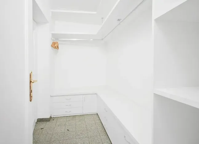Pronájem bytu 2+1, Praha - Malá Strana, 73 m2