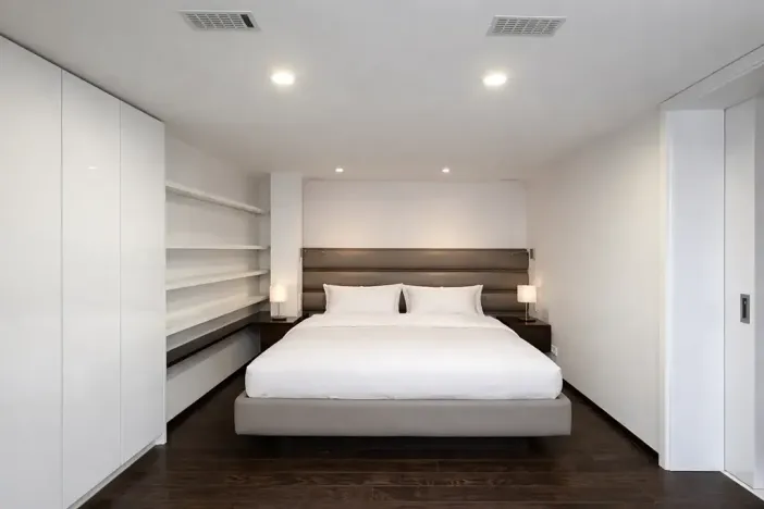 Prodej bytu 5+kk, Praha - Staré Město, 213 m2