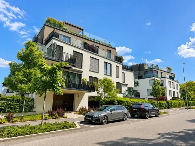 Prodej bytu 3+kk, Praha, 120 m2