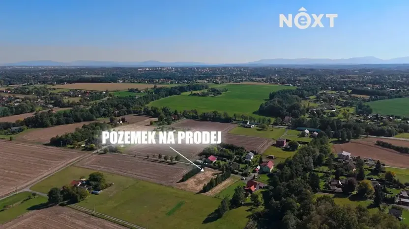 Prodej domu na klíč, Dolní Lutyně, Písečná, 157 m2