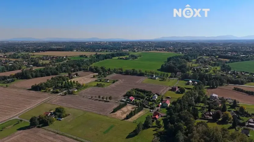 Prodej domu na klíč, Dolní Lutyně, Písečná, 157 m2