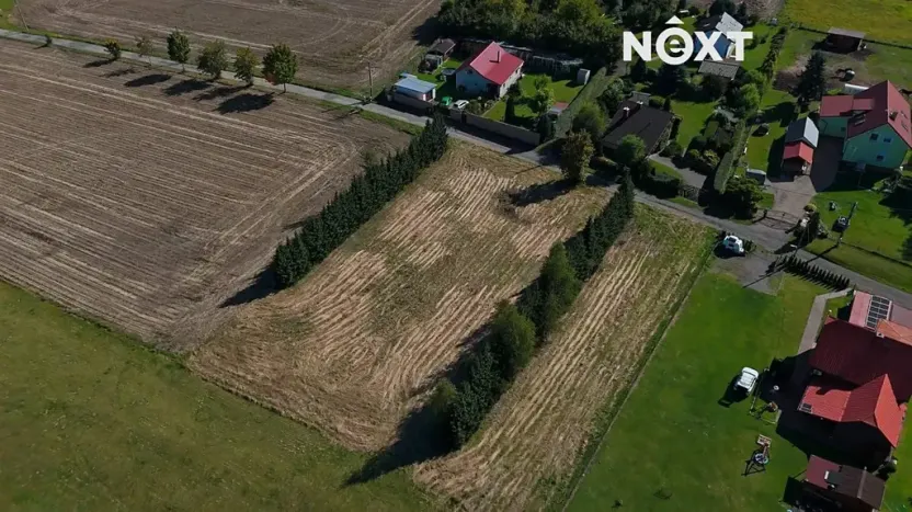 Prodej domu na klíč, Dolní Lutyně, Písečná, 157 m2