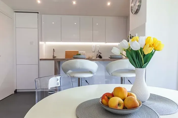 Prodej bytu 3+kk, Nymburk, K Lesu, 71 m2
