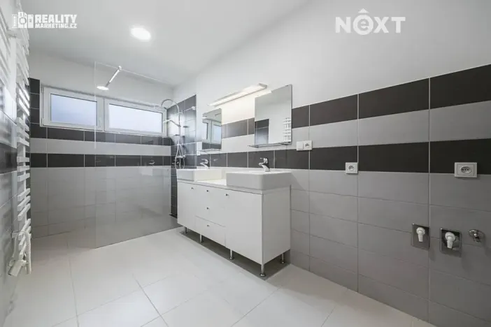 Prodej rodinného domu, Ruprechtov, 88 m2